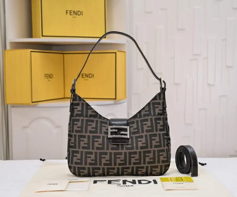 fendi aaa qualite shoulder sac pour femme s_1246516